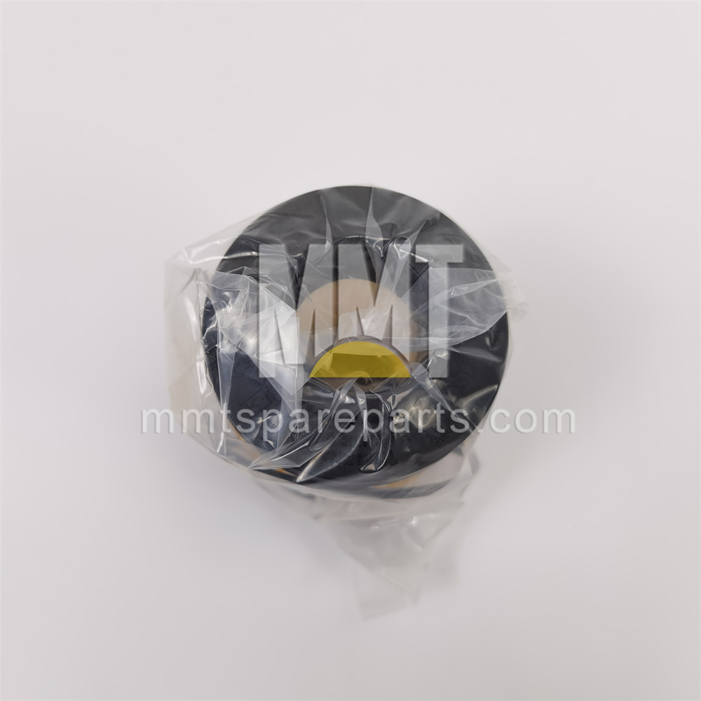 Element 348-1862 Element 348-1862