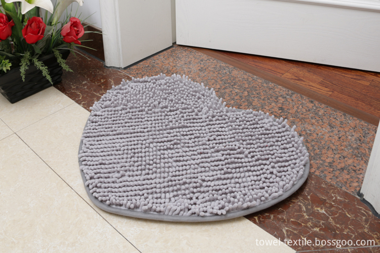 Discount Shower Mats