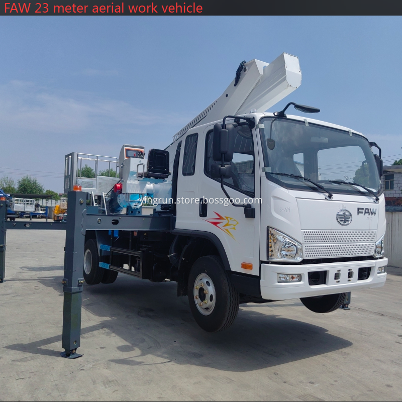 e503cb44-609f-4000-a036-0ac30b7dd809 e503cb44-609f-4000-a036-0ac30b7dd809