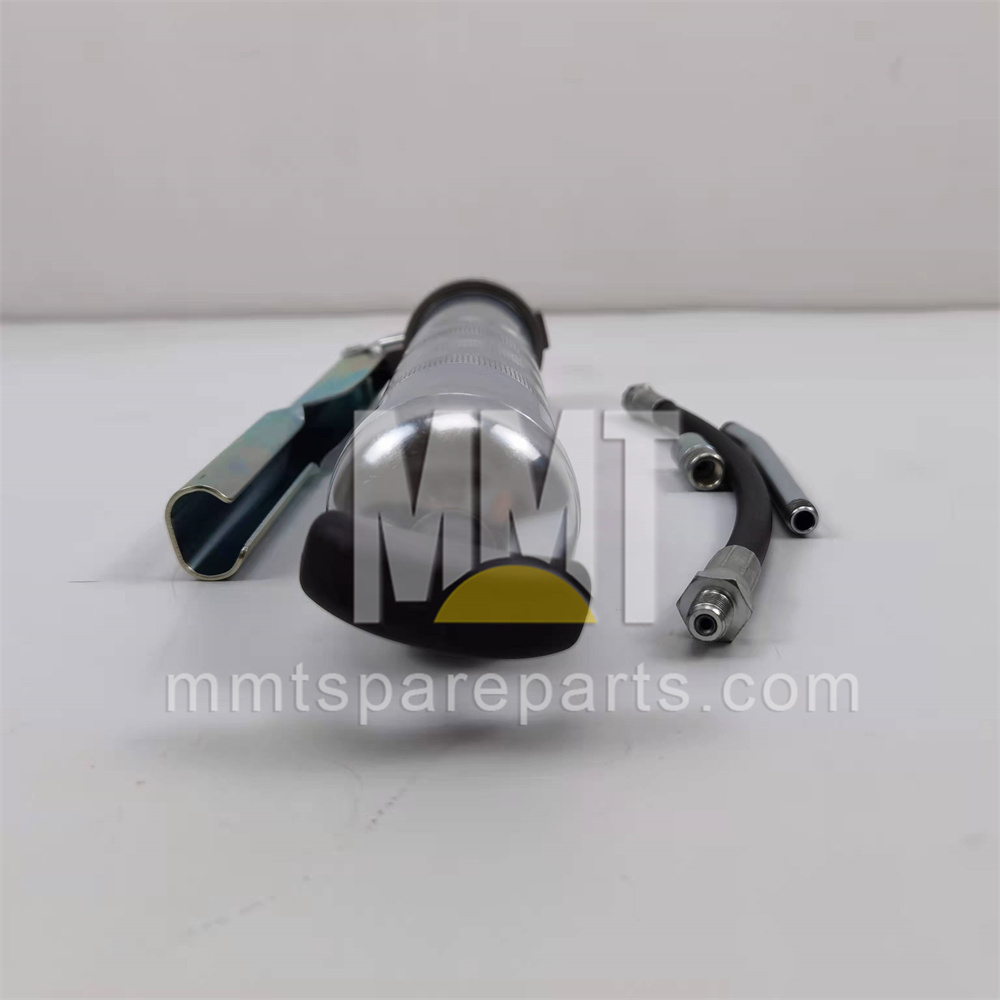 Grease Gun 8F-9866 Grease Gun 8F-9866