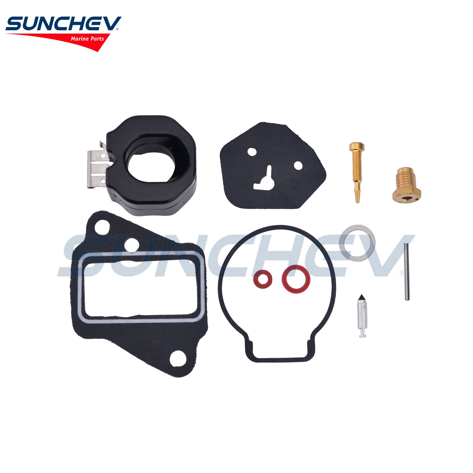 6E7-W0093-03-00 For Yamaha 15hp 6E7-W0093-03-00 For Yamaha 15hp