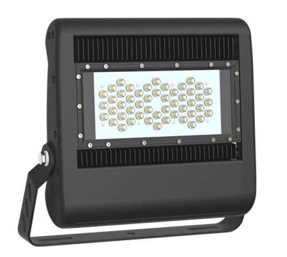 flood light