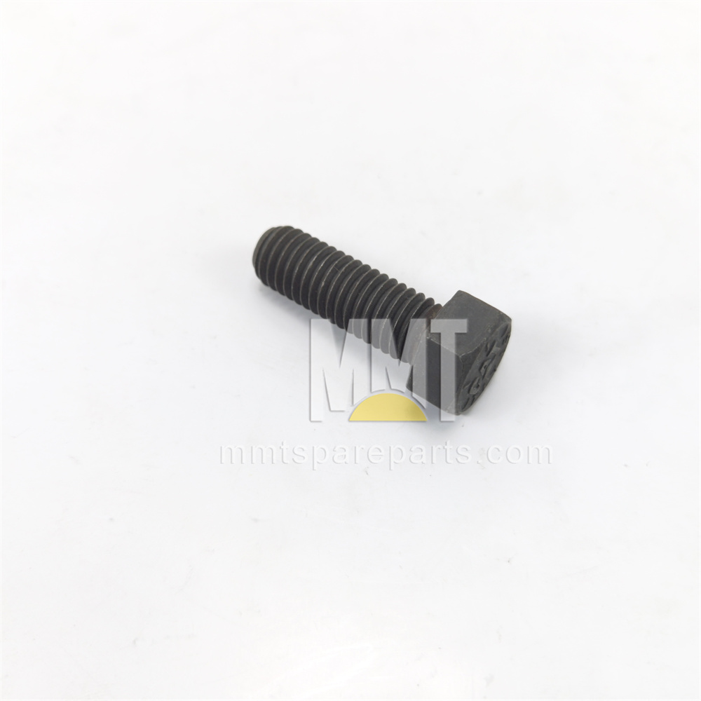 Bolt 0S-1585 Bolt 0S-1585