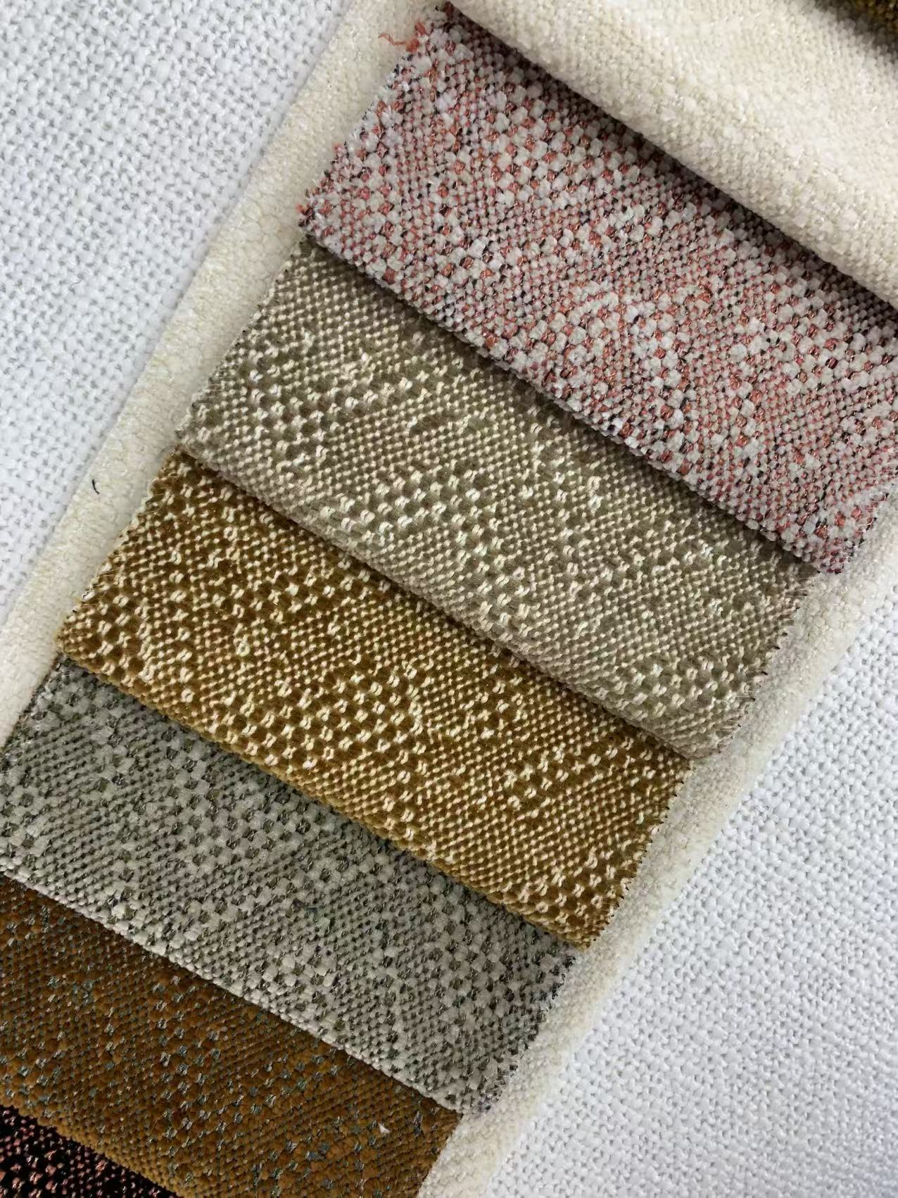 Upholstery Fabric Upholstery Fabric