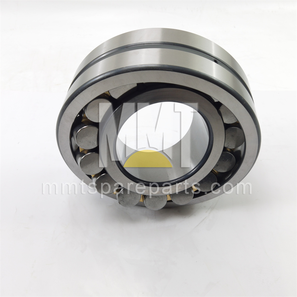 Roller Bearing 136-2940 Roller Bearing 136-2940