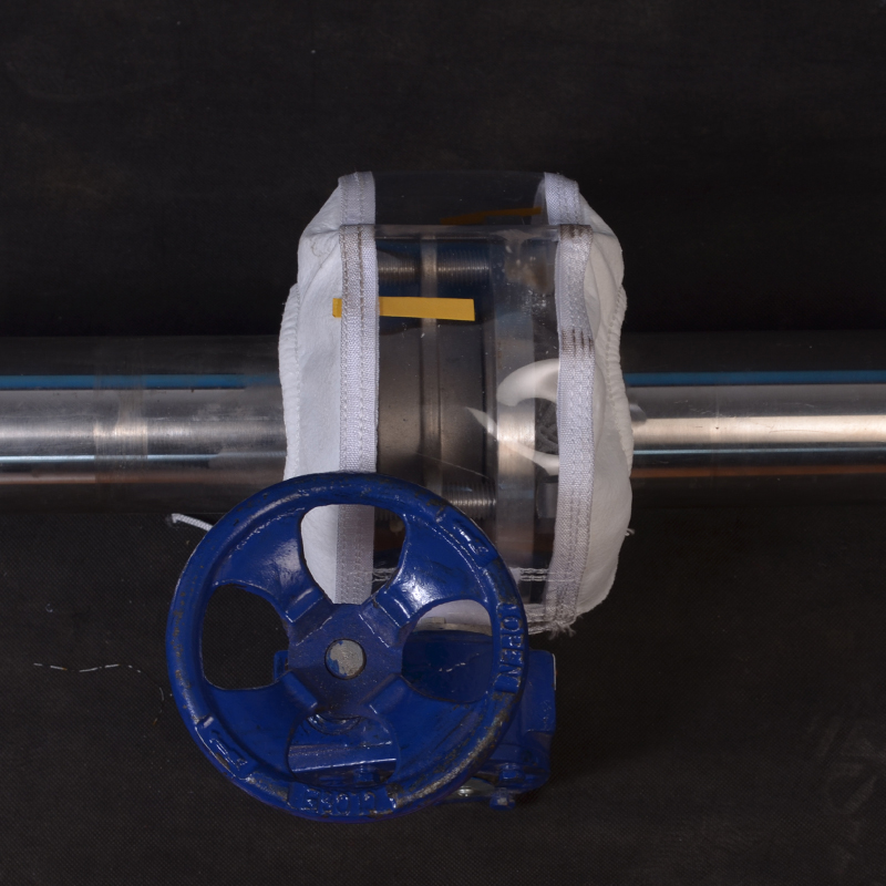 pengawal injap valve guards