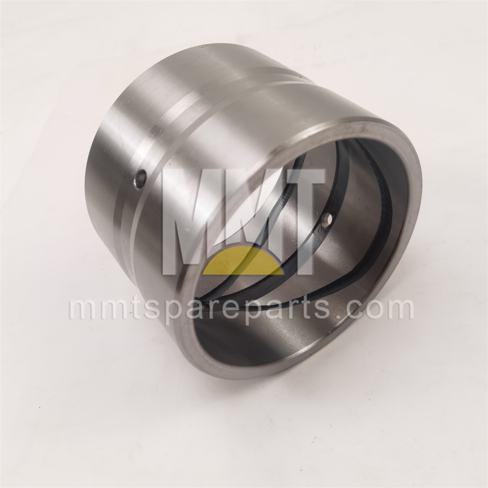 Bushing 1V-9143 Bushing 1V-9143