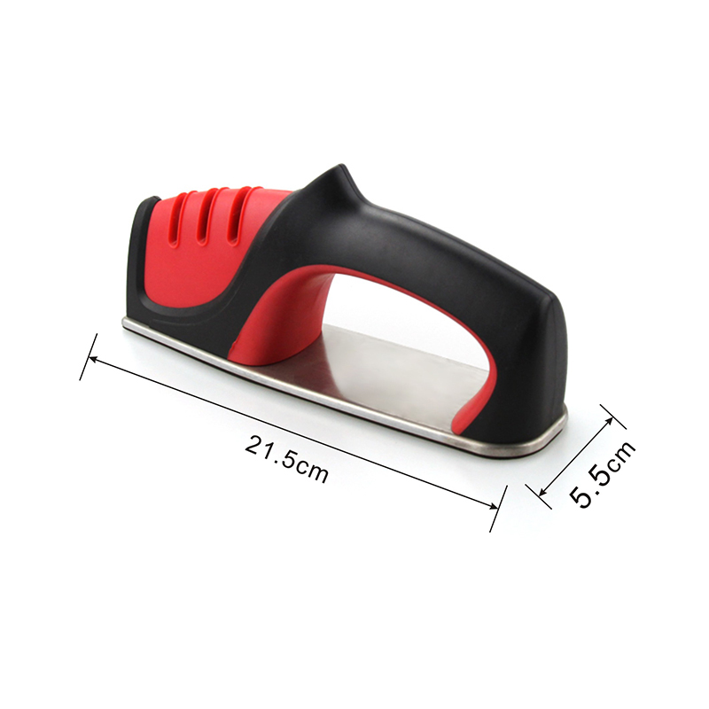 Diamond Knife Sharpener