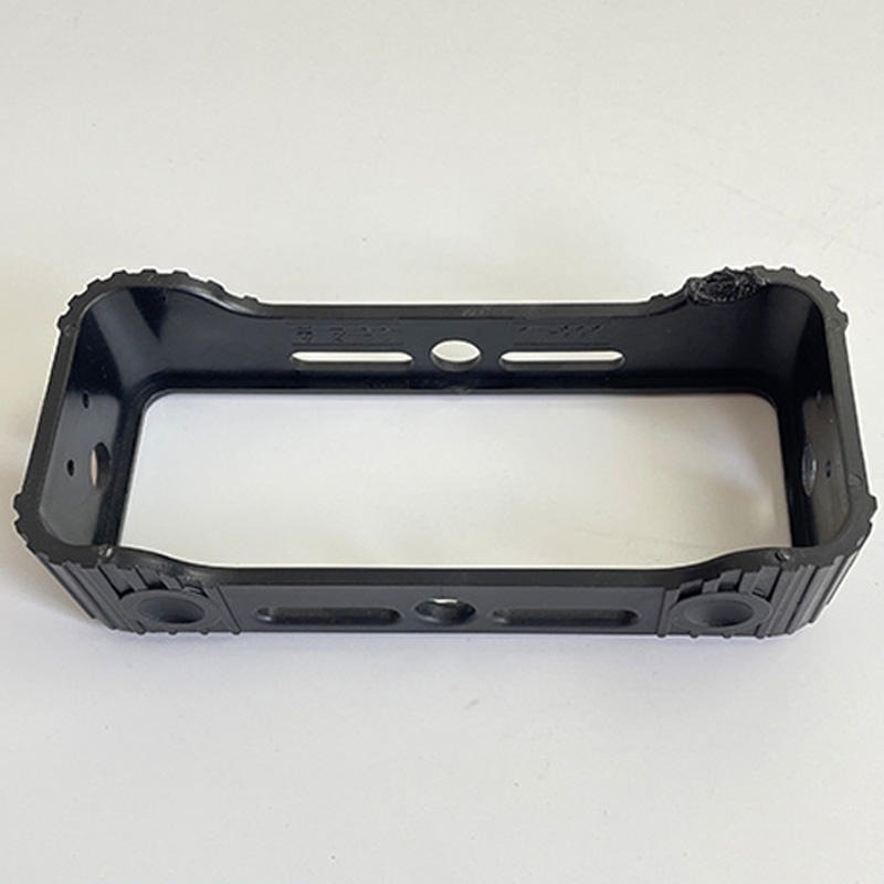 Plastic Industrial Agricultural Plastic Parts3 Plastic Industrial Agricultural Plastic Parts3