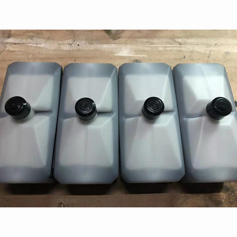 Domino IC-270BK ink Domino MC-270BK make up for Domino A100 A200 A300 cij inkjet printer2 Domino IC-270BK ink Domino MC-270BK make up for Domino A100 A200 A300 cij inkjet printer2