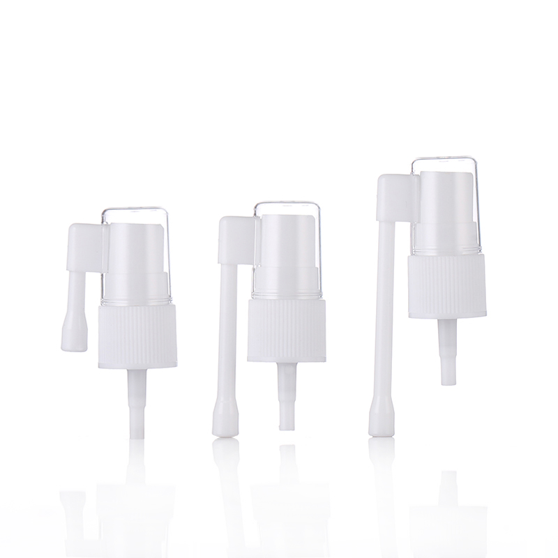 402f 5 Luxury Oral Sprayer 402f 5 Luxury Oral Sprayer