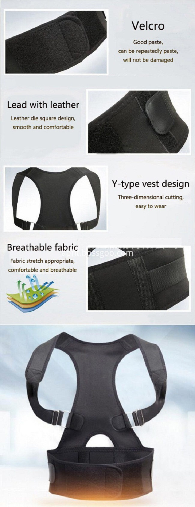 best back support belt best back support belt