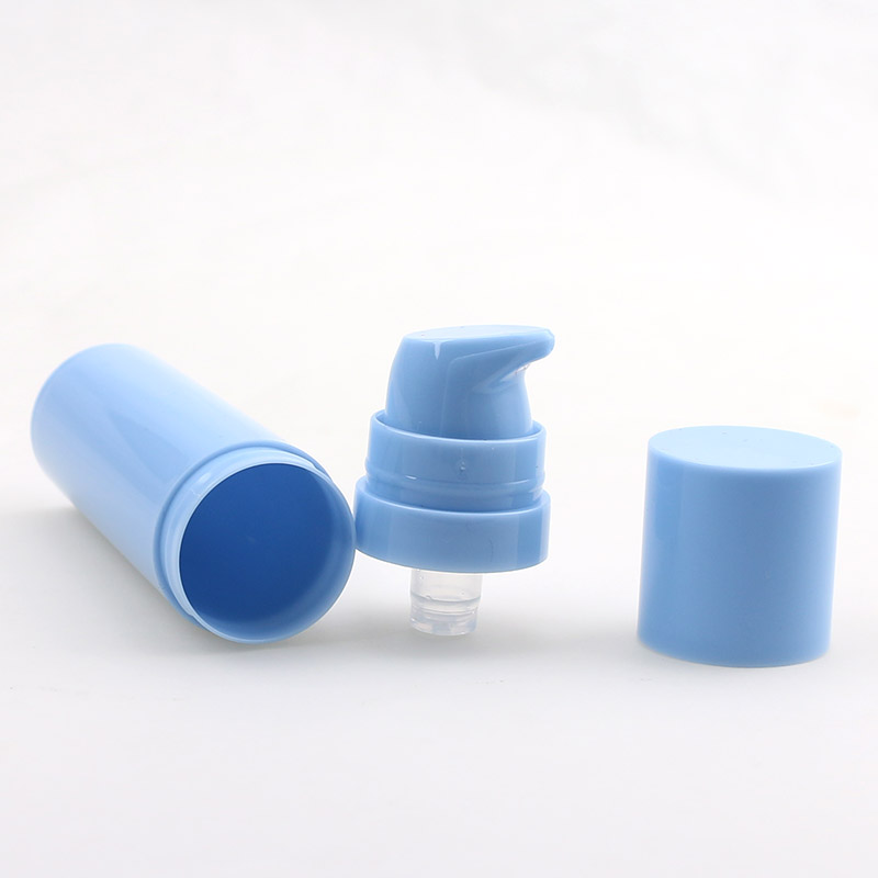 5001c 6 200ml Airless Bottle 5001c 6 200ml Airless Bottle
