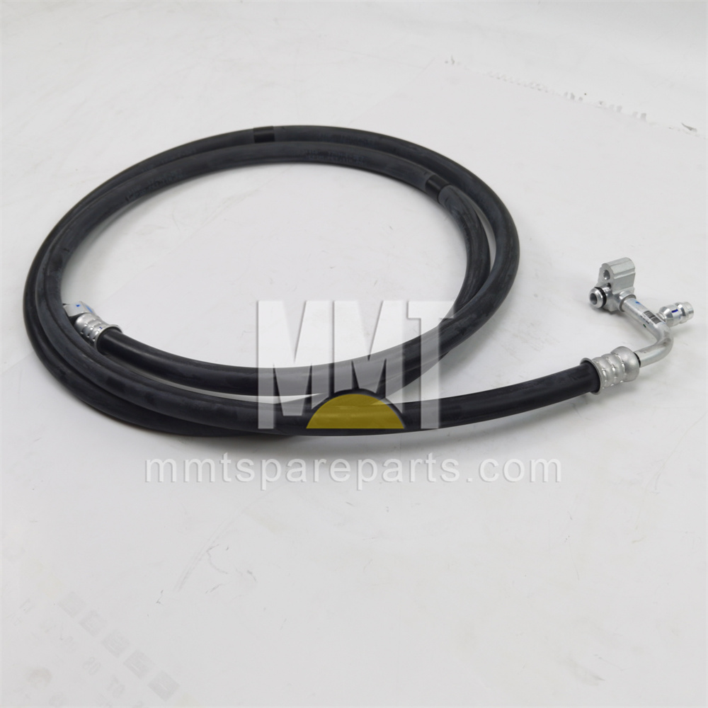 Air Conditioner Hose 327-6549 Air Conditioner Hose 327-6549