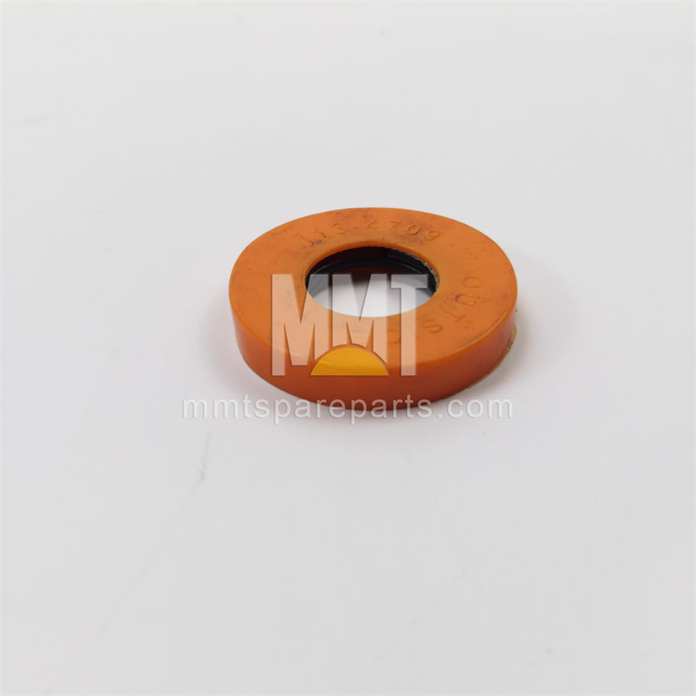 Tip Retainer 113-4709 Tip Retainer 113-4709