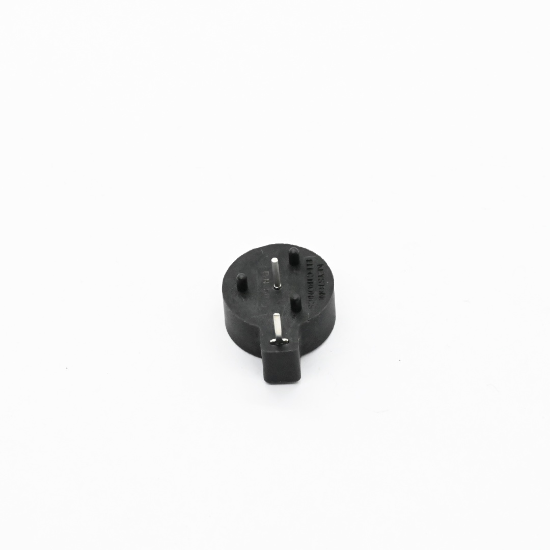 BT-S-SN-A-502-3+Coin Cell Holders FOR CR1632 CR1620 DIP(3) BT-S-SN-A-502-3+Coin Cell Holders FOR CR1632 CR1620 DIP(3)
