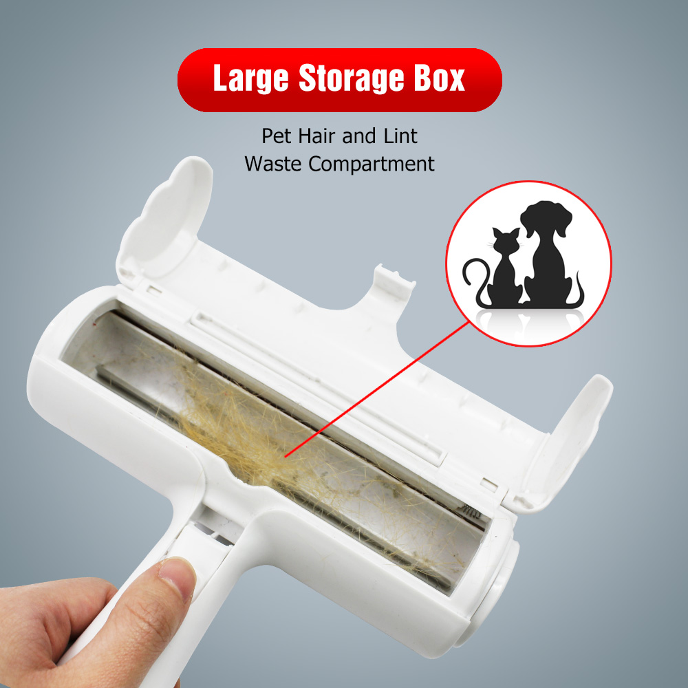 Dog Hair Removal Product Dog Hair Removal Product