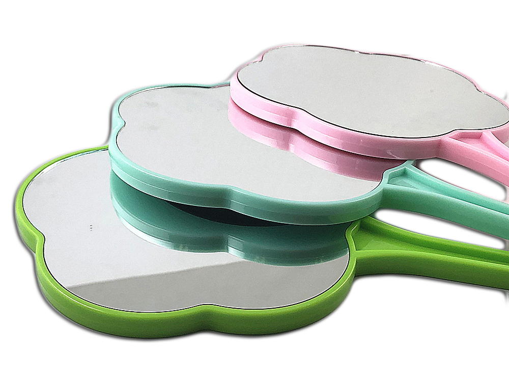Miroir De Maquillage Grand Makeup Mirror Big