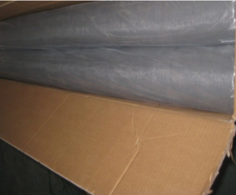 skrin gentian kaca 2 fiberglass screen 2