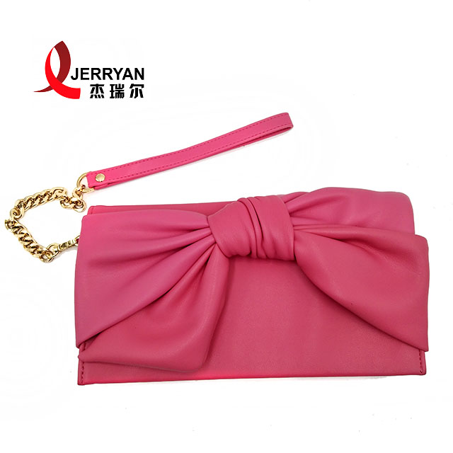 Evening bag