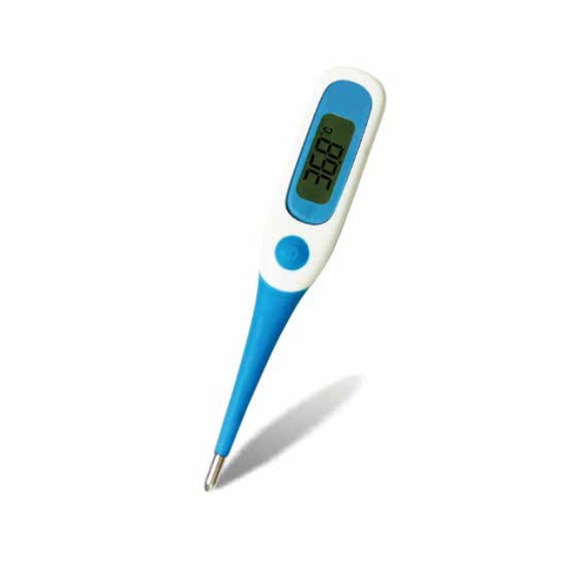 Thermometer