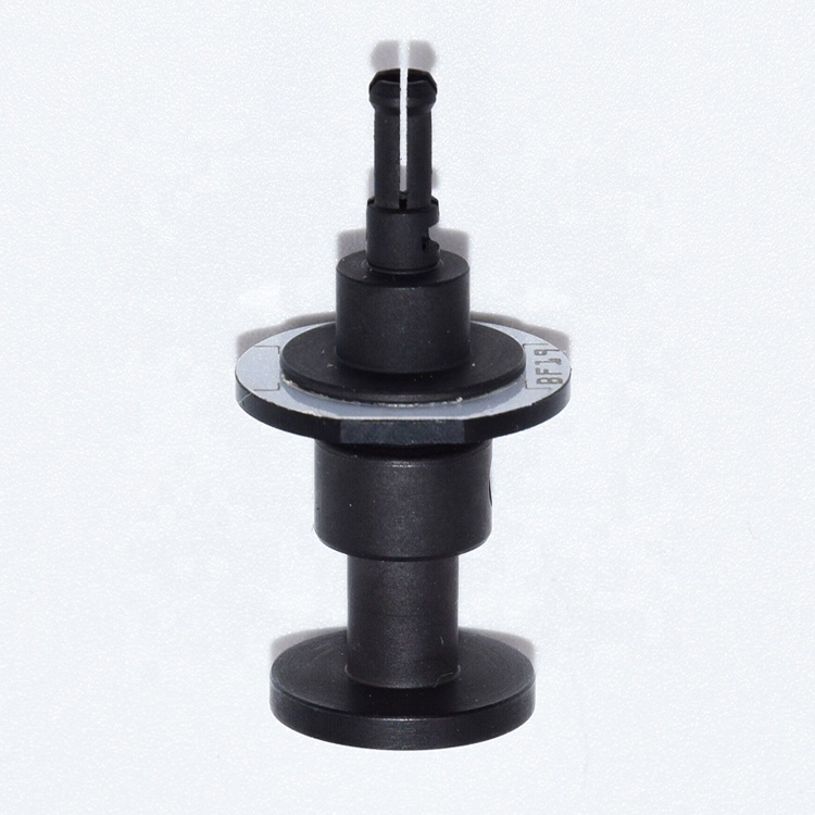 BF19 SMT Spare parts Nozzle For Hitachi 2 BF19 SMT Spare parts Nozzle For Hitachi 2