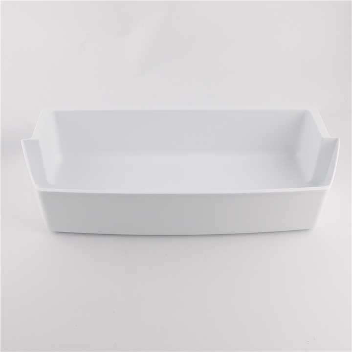 Refrigerator plastic parts5 Refrigerator plastic parts5