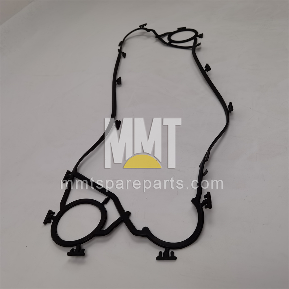 Gasket 125-5600 Gasket 125-5600