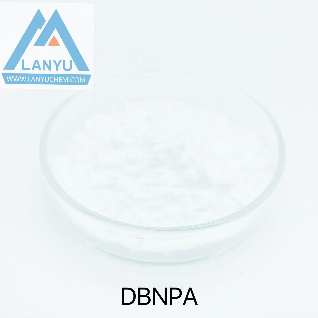 DBNPA DBNPA
