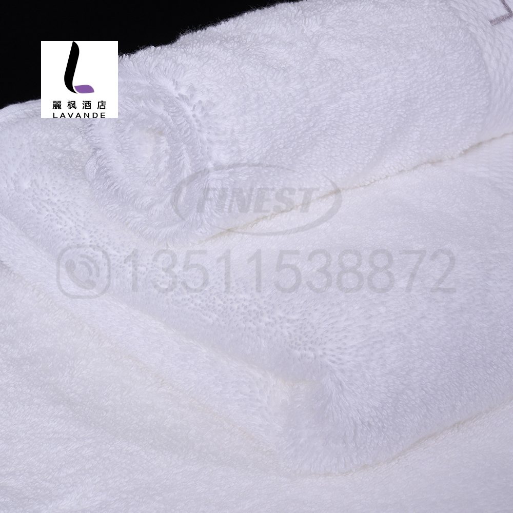 Hotel Towel Hotel Towel