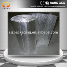 Special Compoiste Insulation Film China Special Compoiste Insulation Film Supplier Manufacturer