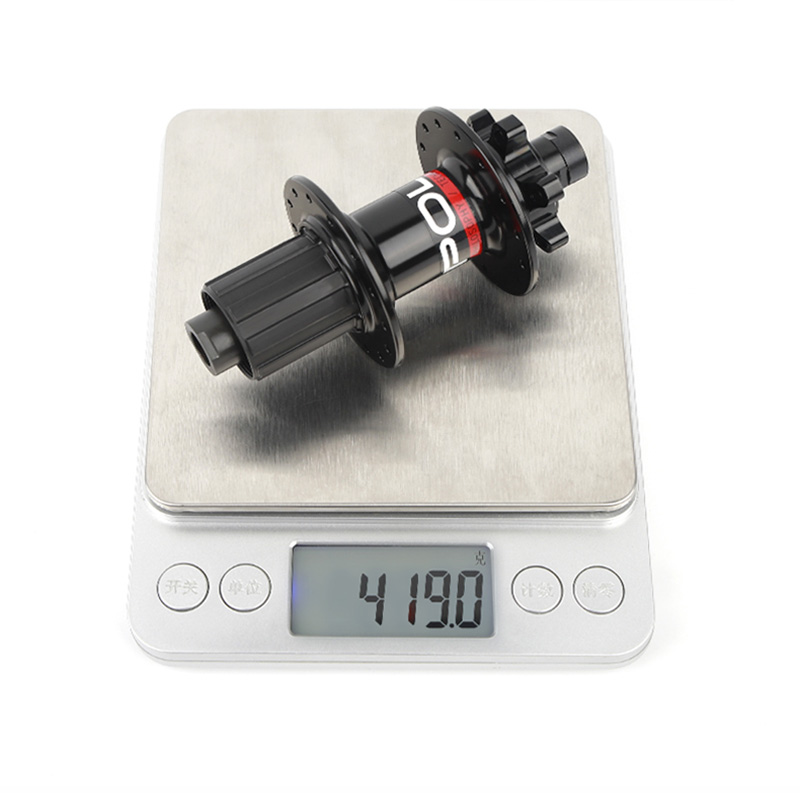 Mtb Hub Mtb Hub