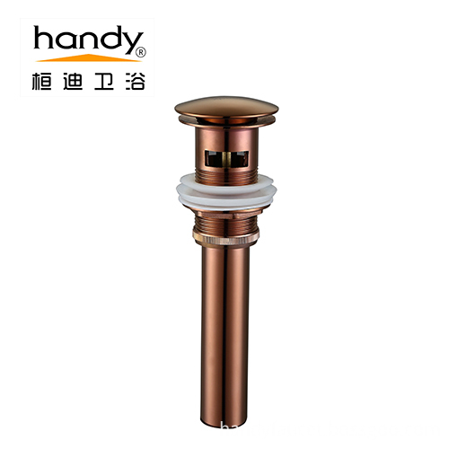brass pop up waste brass pop up waste