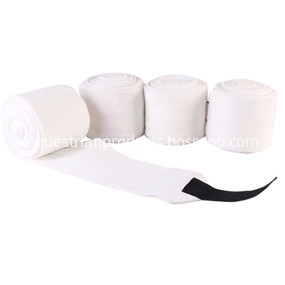 exercise bandage (3) exercise bandage (3)