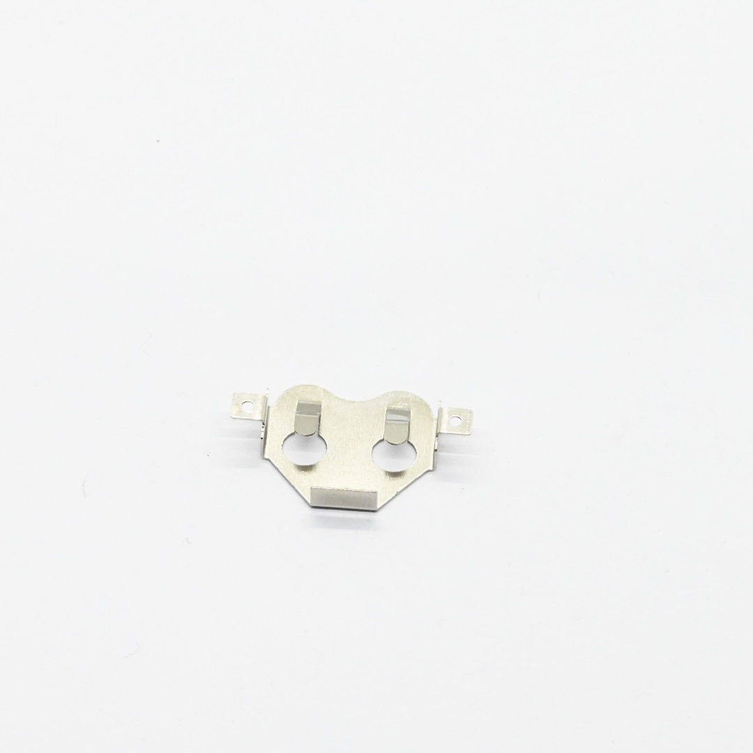 BS-M-NI-R-3012(1) BS-M-NI-R-3012(1)