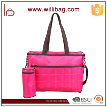 China Windel Taschen Baby Bag Windelbeutel Hersteller Und Lieferanten
