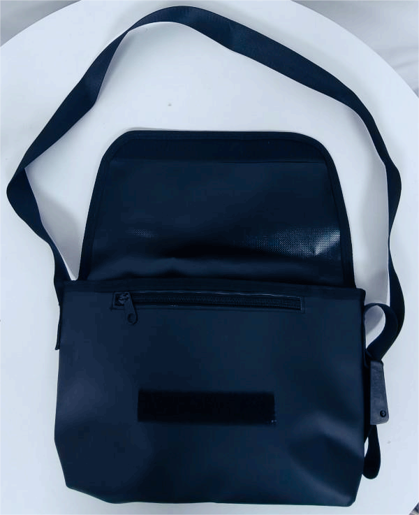 Customized waterproof wear-resistant PVC bags Customized waterproof wear-resistant PVC bags