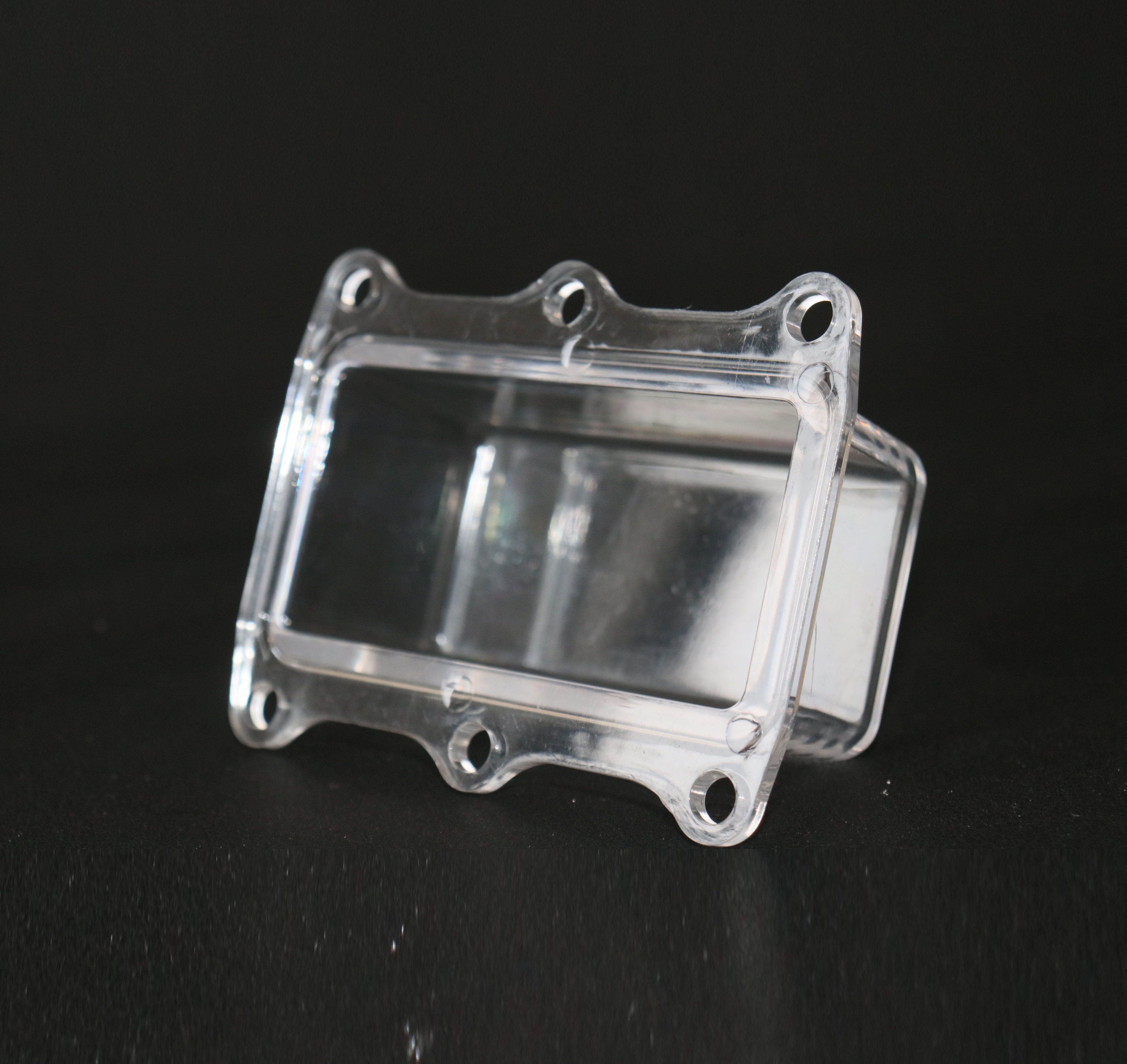 Small Clear Transparent Boxes Industrial Small Clear Transparent Boxes Industrial