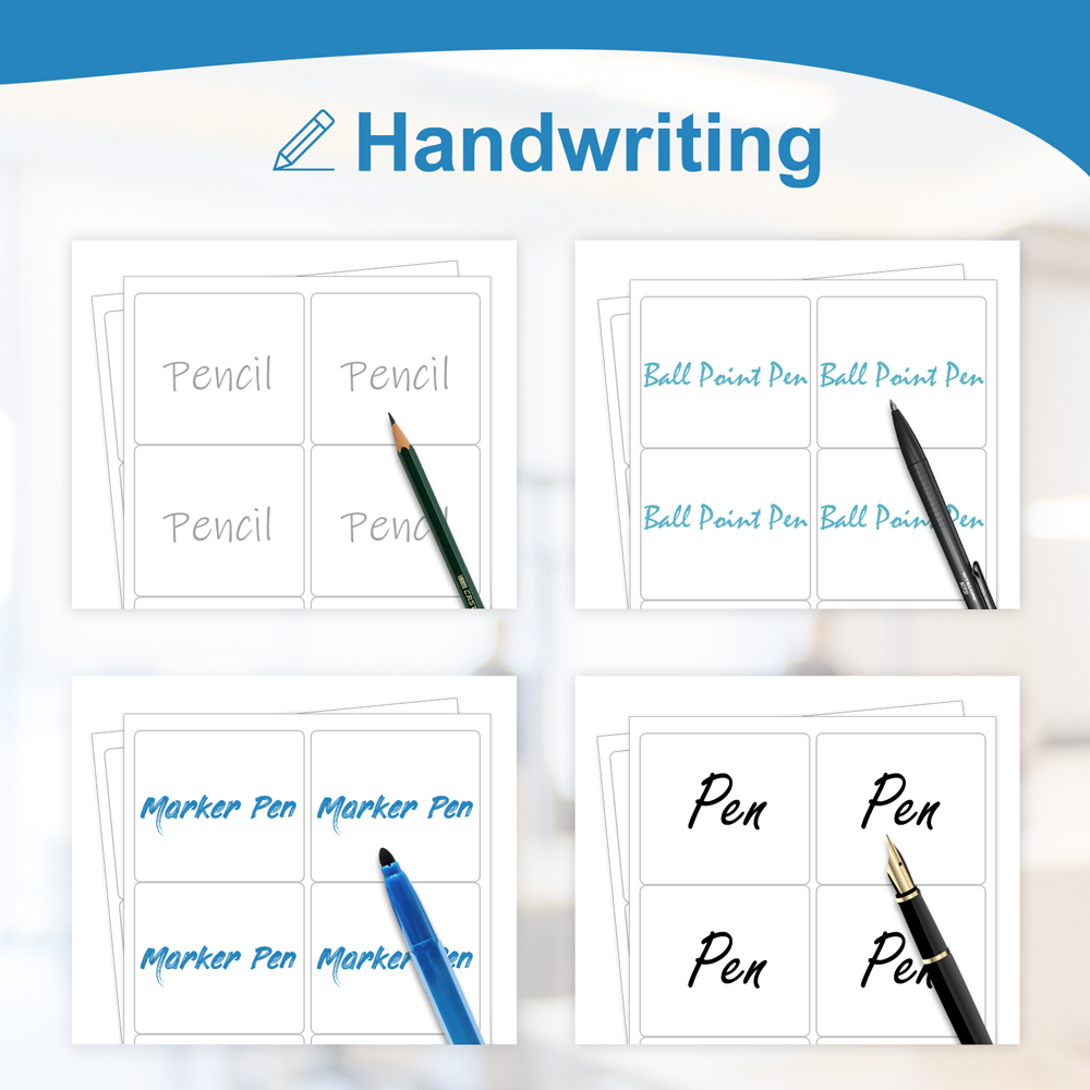 4x 3.33 sheet label (6) 4x 3.33 sheet label (6)