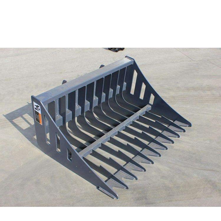 D_______used equipment_used excavator_XCMG (2) D_______used equipment_used excavator_XCMG (2)