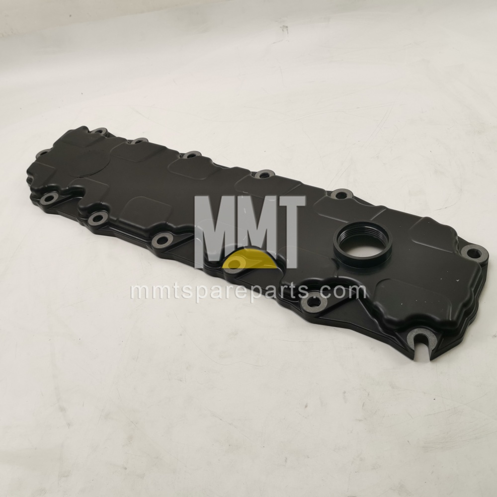 valve cover 288-9178 valve cover 288-9178