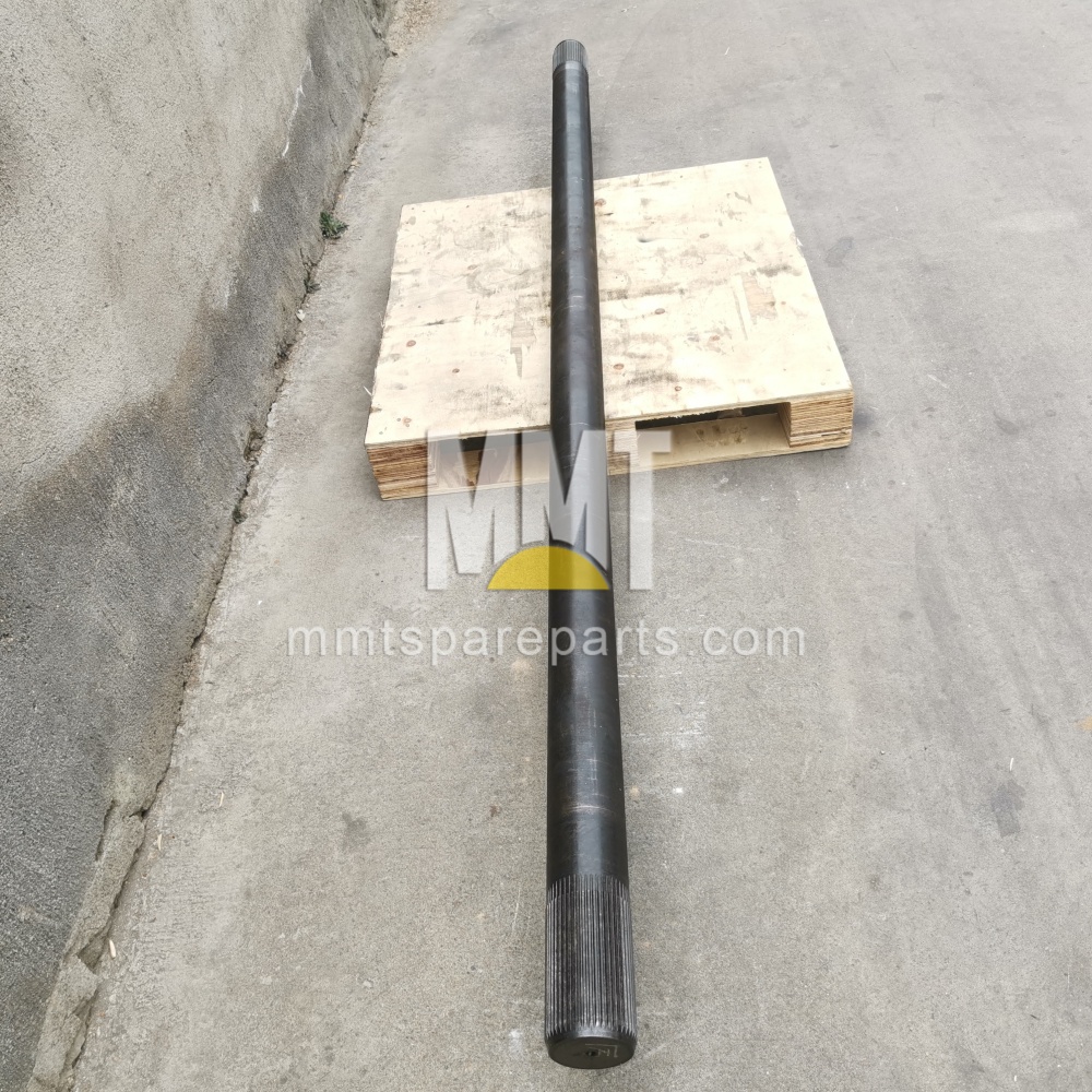 axle shaft 8X-7948 axle shaft 8X-7948