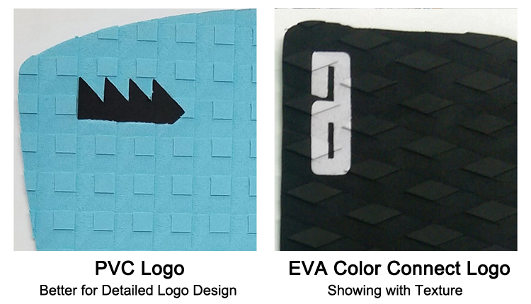 EVA Traction Pad