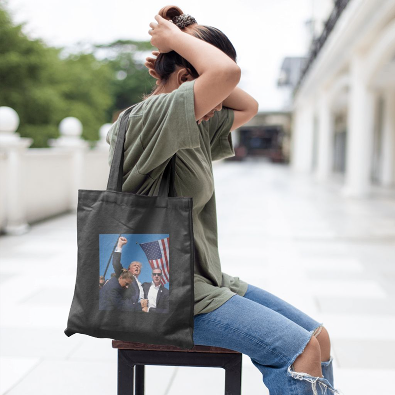canvas computer bag canvas computer bag