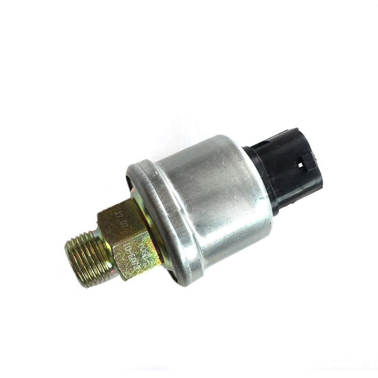 Vg1500090060 Vg1500090060