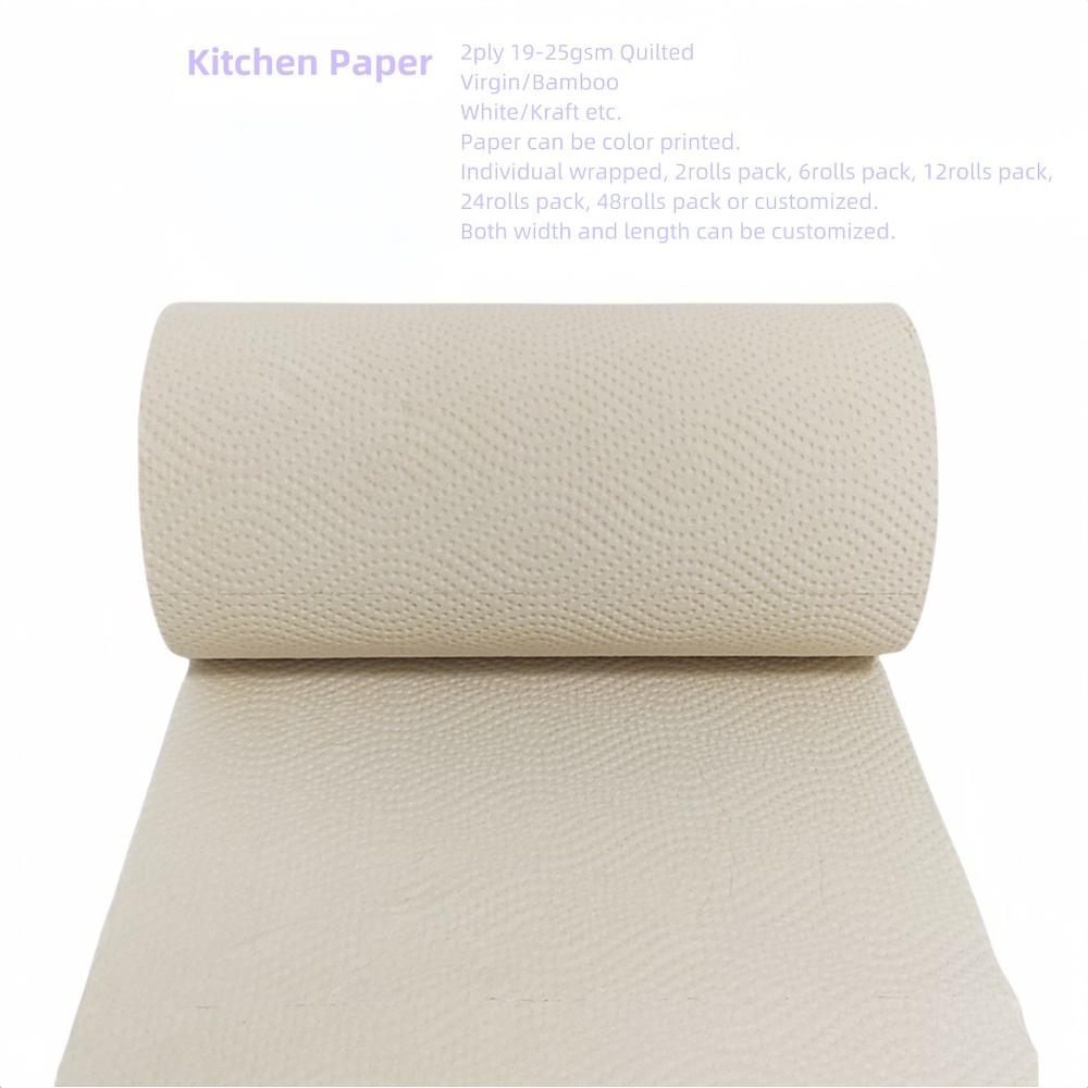 bamboo kitchen paper.jpg bamboo kitchen paper.jpg