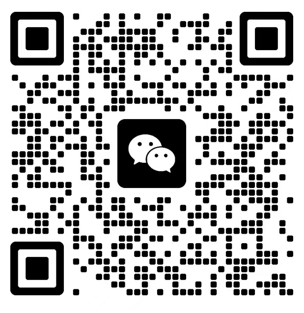 WECHAT NO. WECHAT NO.