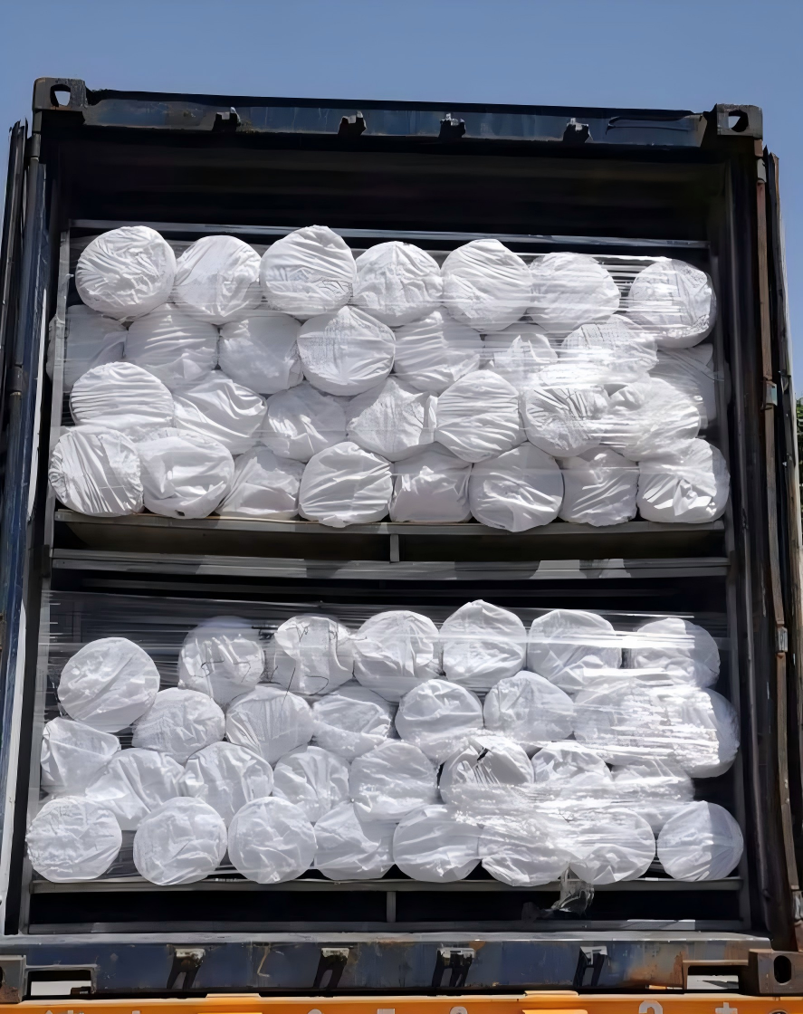 loading chain link mesh loading chain link mesh