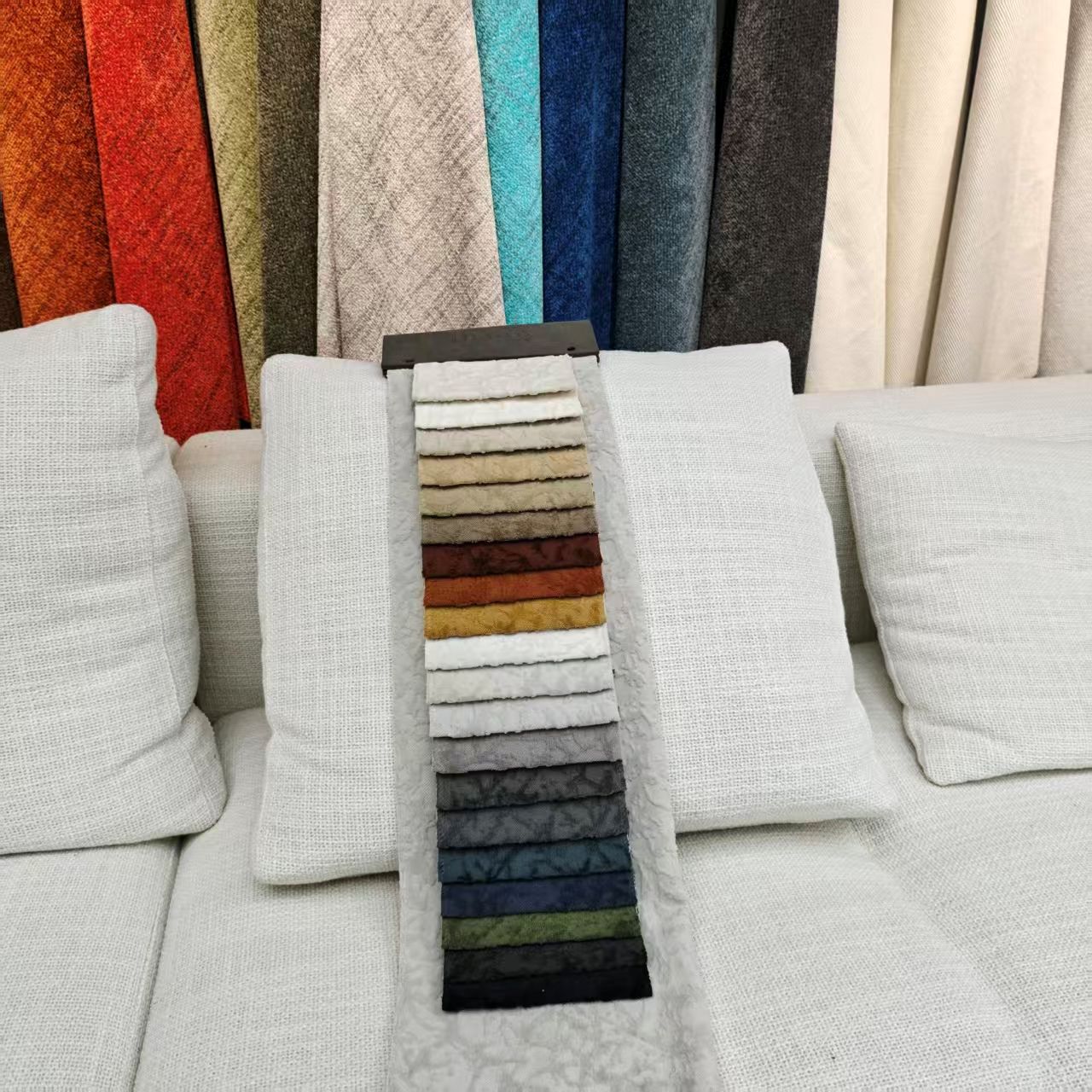 New design fabric New design fabric