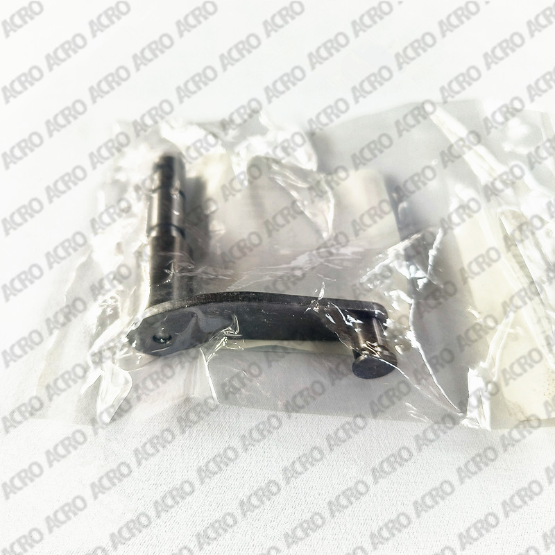 1G772-56020_ASSY LEVER_KUBOTA (3)_ 1G772-56020_ASSY LEVER_KUBOTA (3)_